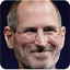 Steve Jobs