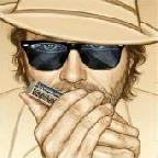 adminPawel Avatar