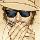 adminPawel Avatar
